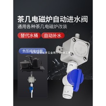 ��ˮ���B�Ӳ��̨��ˮ늴Št�Ԅ���ˮֹ��2�֜pؓ���yֱ�B���