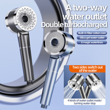 �羳�A���p���^������ԡ���b������������ϴ����ˮ�ֳ���ԡ�^