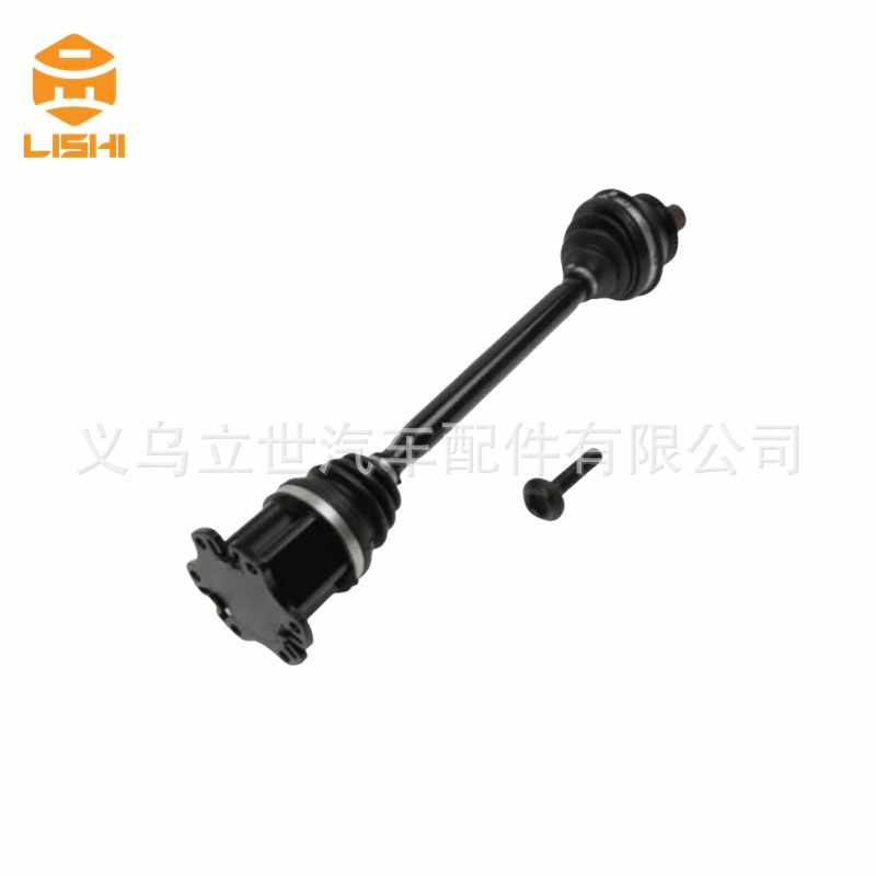 Directly Supplied from the Manufacturer, Half Shaft 8E0407272At 8E0407272Bq 8E0407272S Suitable for A4