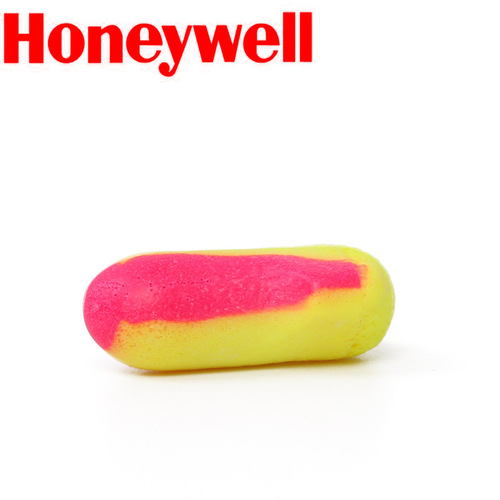 Honeywell Peltor LL-1 Soundproof Earplugs Noise Reduction Wireless Learning Sleep Snore Stop Earplugs