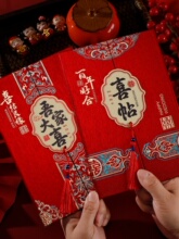 ?Ӳ��Ո���Y����Ո����ӡ��YՈ��С�����s��������ʽϲ��