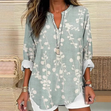 �羳���R�d����վ�¿�3D���aӡ��Ůʿ�r�ЈA�I�����r������