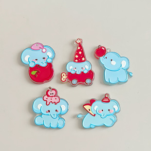 �tɫ���󁆿������ �ɐ�diy�֙C���¿���ϰ��NƬЬ���Ʒ耳׿�