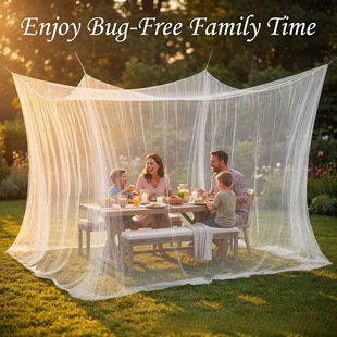 �ļ��¿���ⳬ��̖�Î�ͥԺ¶�IҰ����������x��ͤ�ⰲ�b