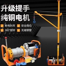 �҃ȵ��\�C��ɳ���ϵ������B�b�޾�P�C�����C늄Ӻ��J������̫��