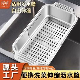 保鲜盒、饭盒;烹饪勺铲;碗