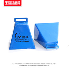 SֱN}Qţ⏒ˇƷţKٿKR