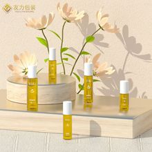 5mlLƿ 10ml鲣ƿ15mlֱAșƿ 8ml龫ƿ