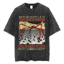 230Gŷ�봿��New Arrival I Have Made It Awkward I Will Be Tak