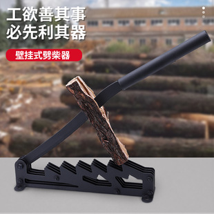 �羳����̼䓒�ʽ���������R�d��������ʡ�������ڒ�ʽܛľ������