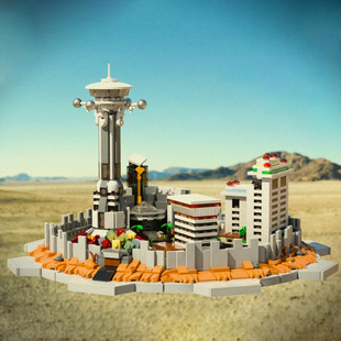 MOC-232083 �¾S��˹:ـ�Ǵ���eľ��߼��ݘ���С�w�� �羳����