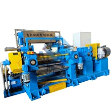 ����ȫ���o���p݁�_���C���Sֱ�����z��Ʒ�쟒�C