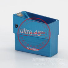 DiATOME Ultra 45°ߴuʯʯultra 35° Jumbo
