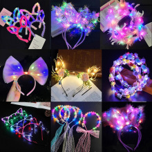 �l���^����l�����@�V����ͯҹ�Д[���ؔ������؛����С�Y��