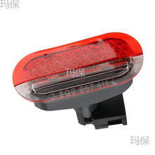 �m��춴󱊌���BORA�ߠ���4���_܇�T�����܇�T������܇܇��