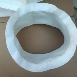 机床护罩;其他机床附件;拖链