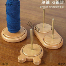 �����@��ë���S���D�����Dᘿ����F�����������ߙ�ľ�S�ܵ�������