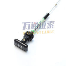 MB910000 �ӹ��������λ����� CABLE ������ͼֽ