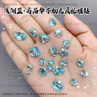 �A���М\���{�����Ʒ���Wk9荟o�����ֹ�������ײ�ɫ����ָ��