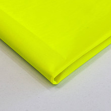 290T尼龙塔丝隆图层牛津布现货户外箱包里料面料