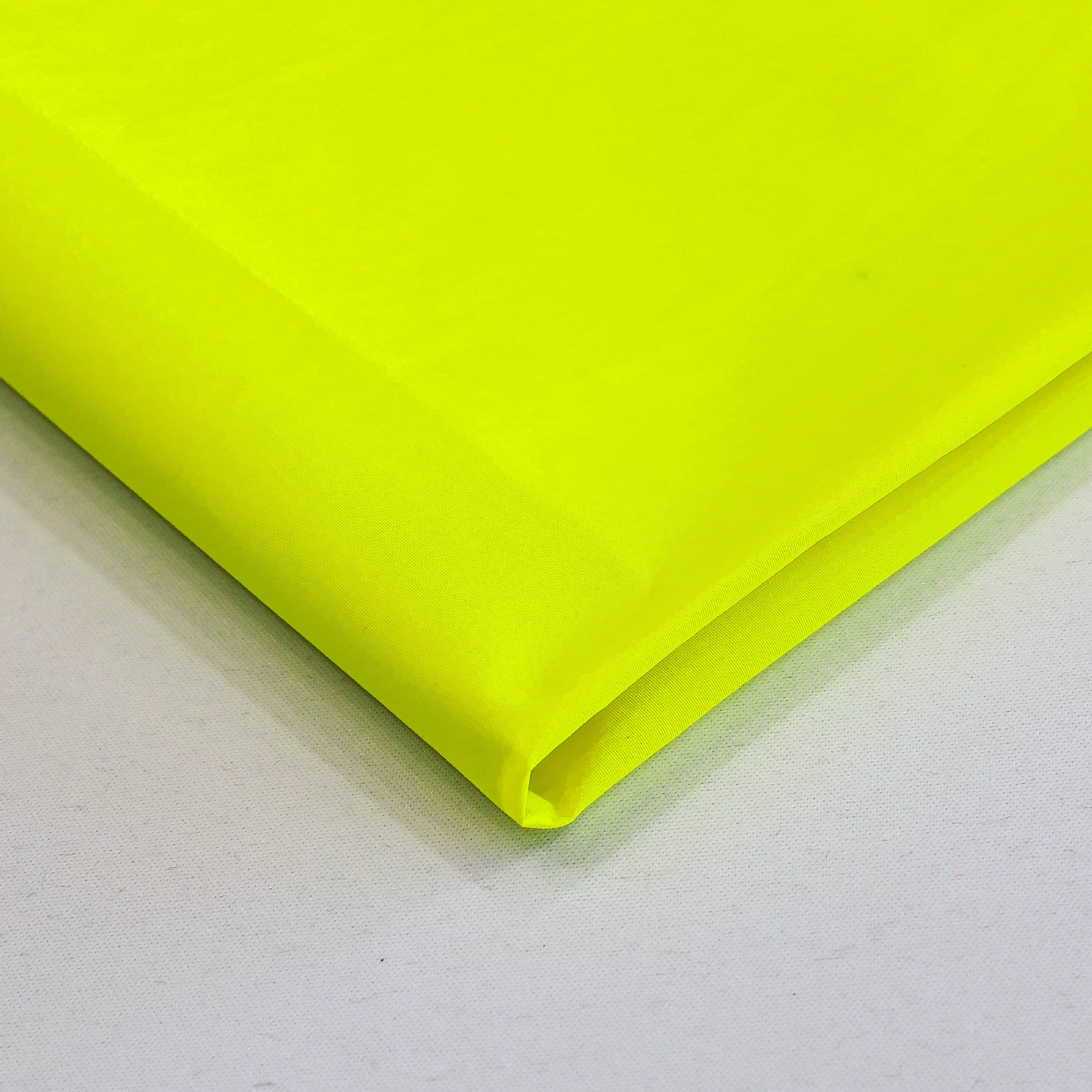 290T尼龙塔丝隆图层牛津布现货户外箱包里料面料