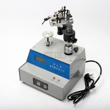 泉州计量SLC-15N 50N数显量仪测力计/量具检定百分表千分尺