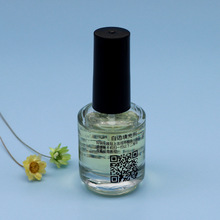 䓻Ĥ߅Һ֙CNĤȥ ޏҺȥ߅ aSҬF؛