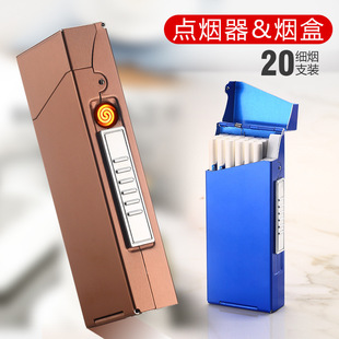 ���L18֧�bŮʿ���� DH-9002 USB����c�����X�Ͻ🟺д��C
