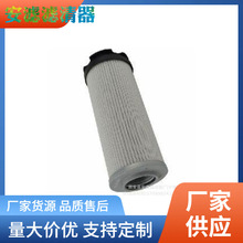 �������335/Y7114����Һ���Vо�����^�V��о�^�V�s�|�V����