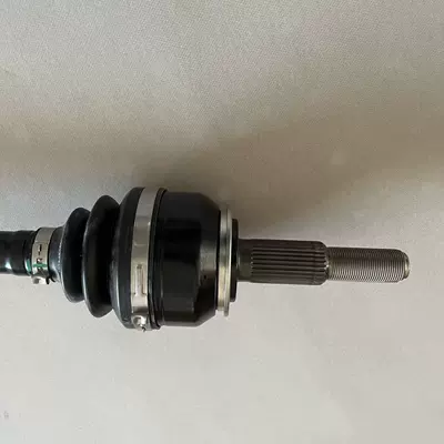 Suitable for Leapmotor C01 C10 Yarım ox / Qranat
