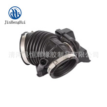 厂家供应汽车空滤器进气胶管20999632 9039455 适用于别君威新GL8