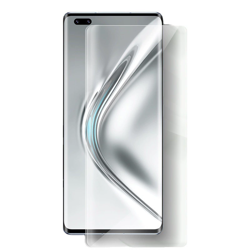 Грейпфут технология подходит для Xiaomi 13 Ultra AR оптическая цельная пленка millet 13 Pro электрическое напыление millet 10м 12pro11u