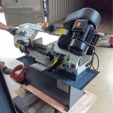 �V�|�S�ҬF؛�N�۾�����ʽB712��䏴� С�ͼӹ��~���и�C��