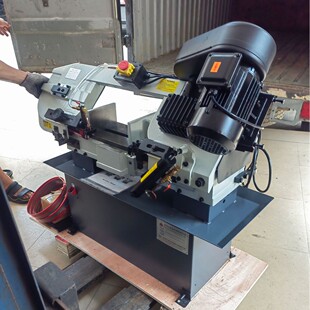 �V�|�S�ҬF؛�N�۾�����ʽB712��䏴� С�ͼӹ��~���и�C��