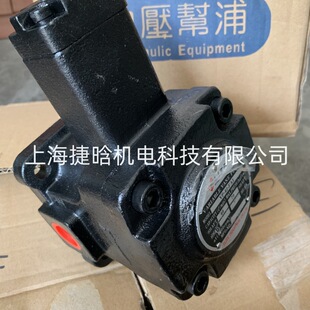 ELITE�ͱ��^VP-20-FA1 VP-30-FA2 VP-40-FA2׃���~Ƭ��