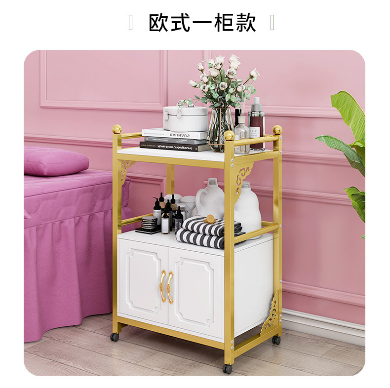 O1CN018ULrJE1wlR2Z8KPTJ_!!2215386596348-0-cib.jpg?__r__=1677139441456