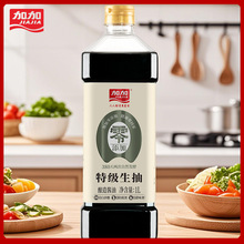 �Ӽ�380������������ؼ�����N������ԭ֭�u��0���ӄ��o���}1L