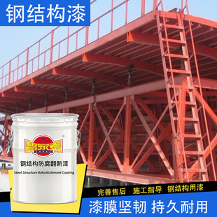 �h��ˮ�Խ��ٷ�̼��䓽Y���������P�o��ȩ��VOC���B�⠝����