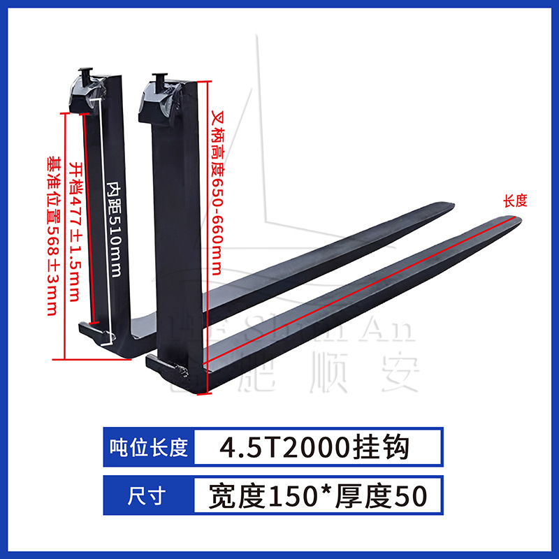 gG+cjPqtyNRshAcdJLmje5KolxRgF0+bvzRM