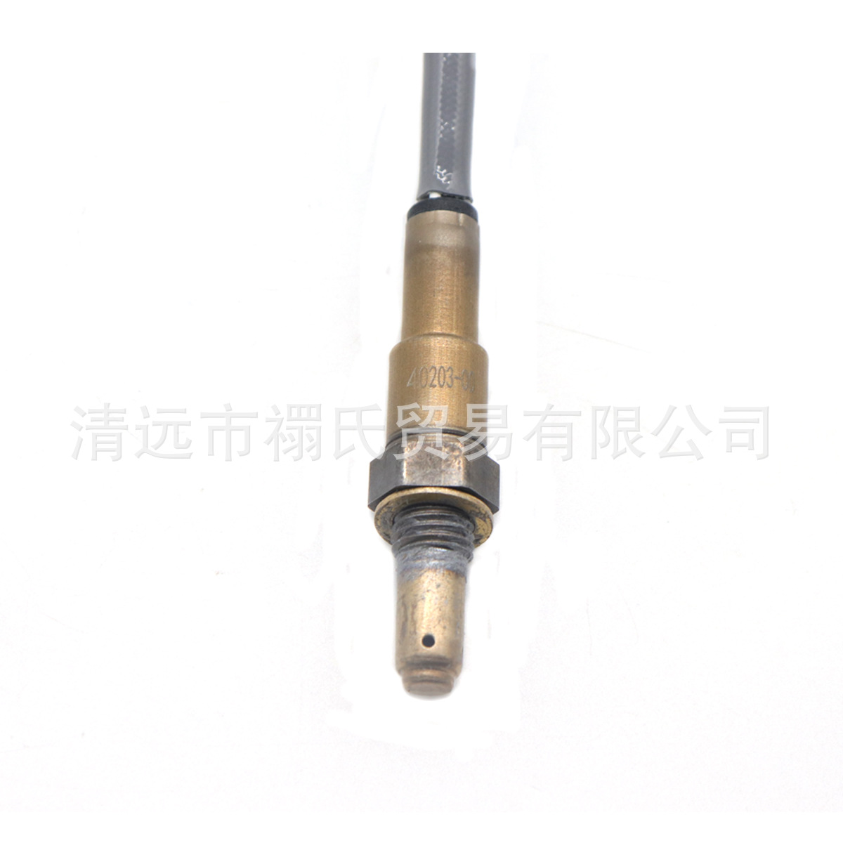 S1b167d2d31bd40b2ba582307674cc