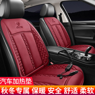 �ٟ���܇�ӟ����|����ë�q���|늟�܇�dͨ�ñ�ů܇�����Ή|