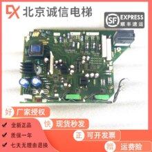 ������ݸ�ʿ׃�l��UAX�o�C���Ӱ�EP-4259B-/C9/C10�F؛ �o�S��