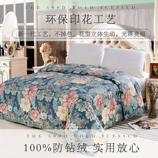 5ZWqԳqƷ80֧ܷ荽qëԛ_qr