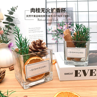 ��޹���o��������Ƥ�ﲣ���ձ��o����޹diy���ϸɻ����l