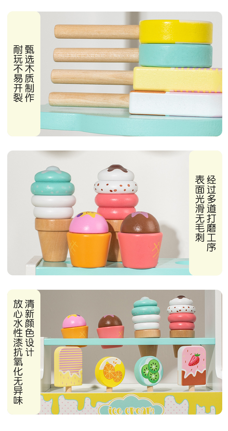 未标题-2_08.jpg?x-oss-process=image/format,png