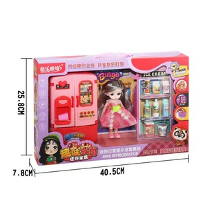 ��ͯ�^�Ҽ��������ϴ�C���899-28�������޳�����Ʒ������b