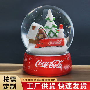 �S�����l�¿������֬�Ȯ�ˮ��������ż��֬ѩ������ˮ����ӹ�