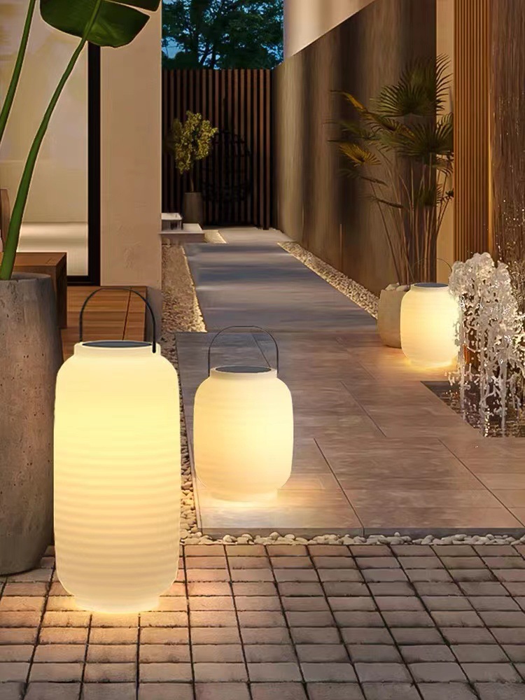 6b8758d617807a2e30e13581f4a456