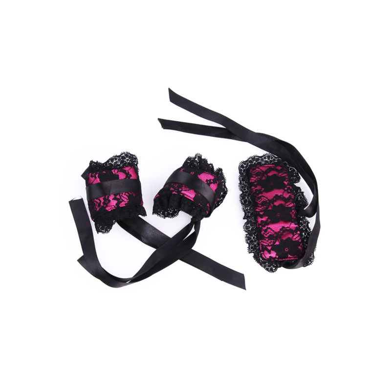 ������Ȥ��Ʒ�Ա���������Ů����˿����������װ�����������˴���