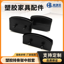 �Sֱ�N�����Ǽ��ŹǼ����z�� ߅�z�� ľ��l �Ȳ��� ���z�Ҿ����